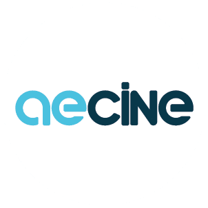 AECINE