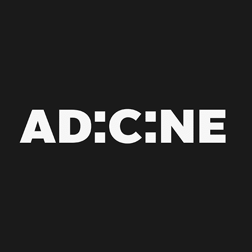 ADICINE