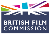 British Film Commission