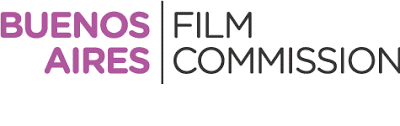 Buenos Aires Film Commission