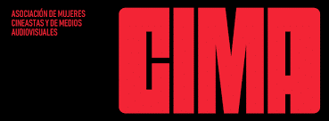 CIMA