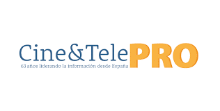 Cine&Tele PRO