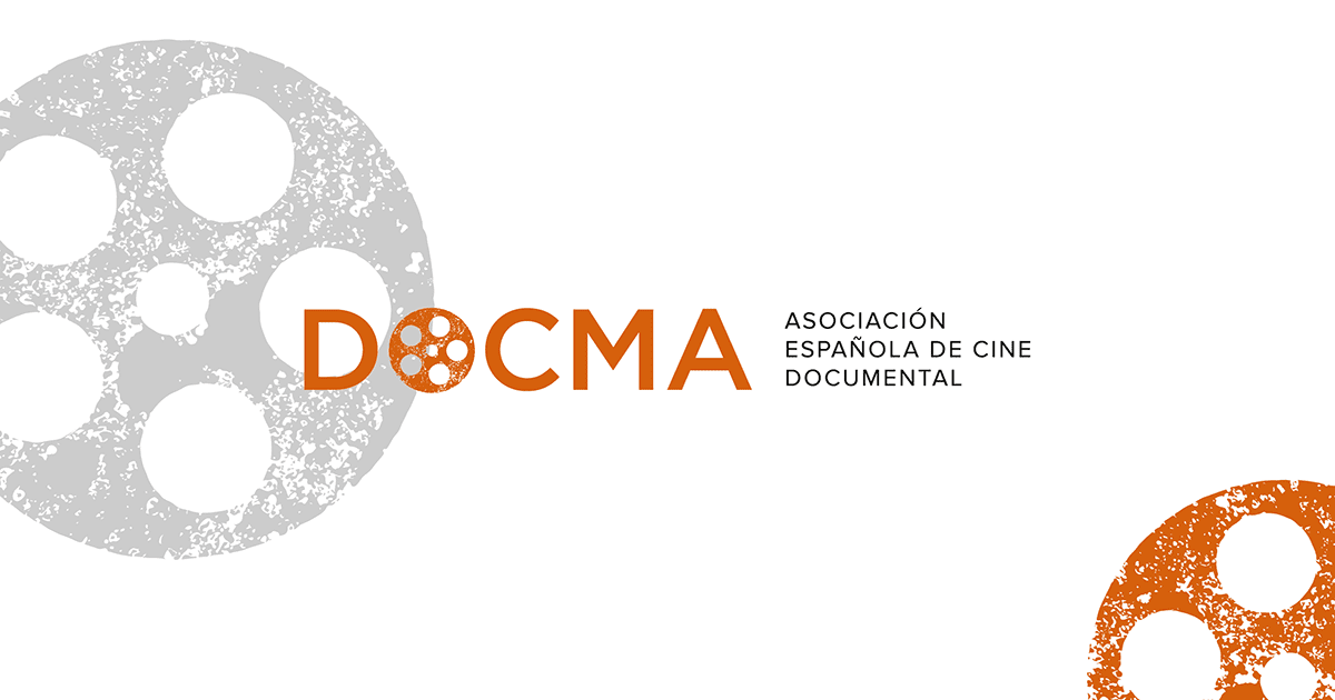 DOCMA