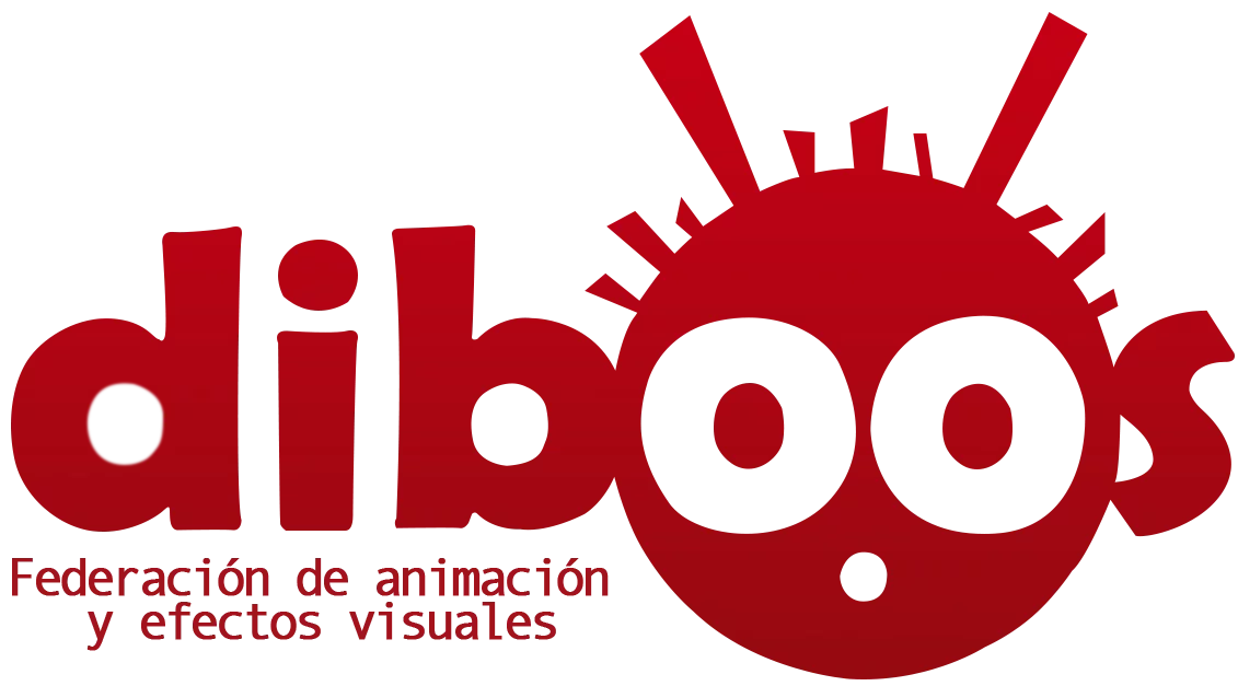 Diboos