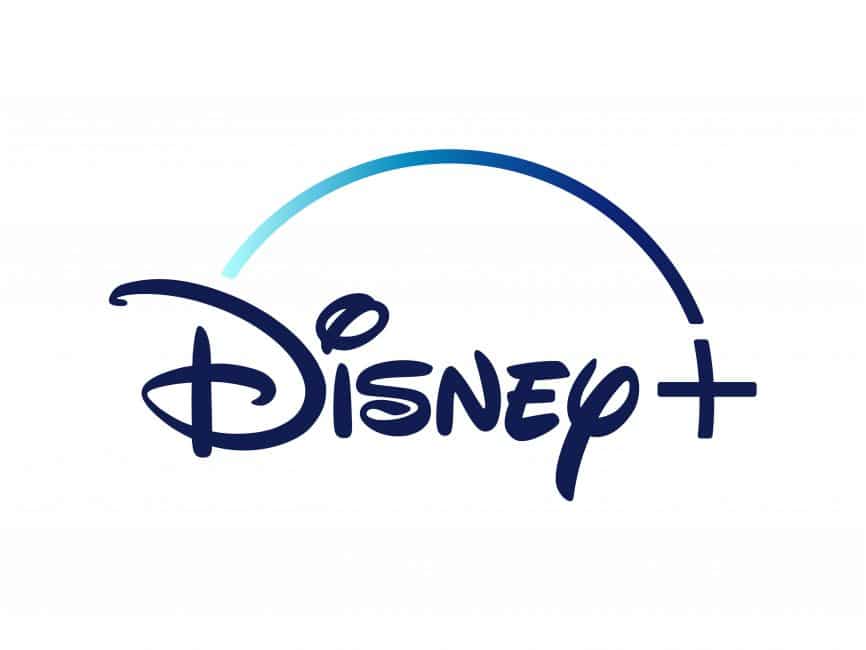 Disney +