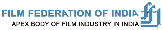 Film Federation of India