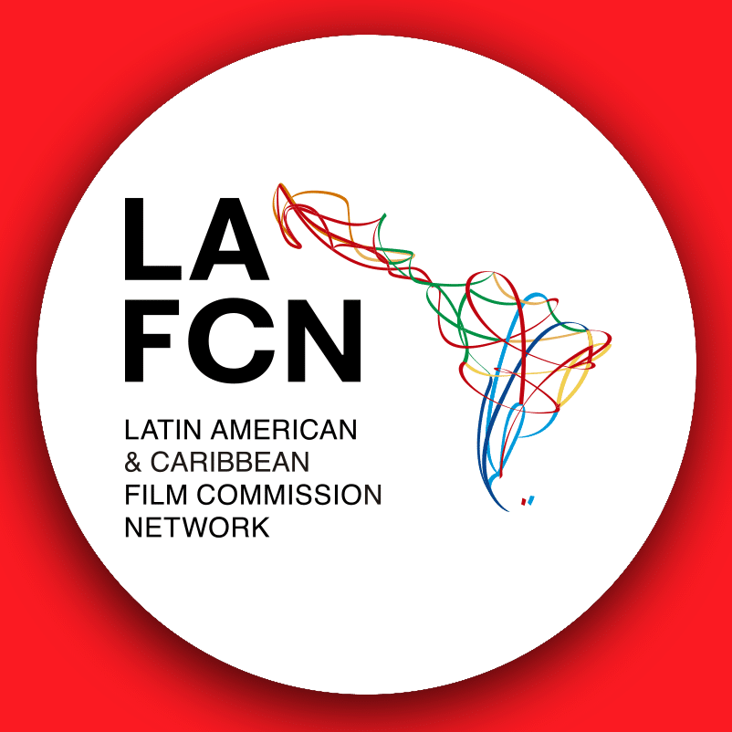 Latin América Film Commission Network