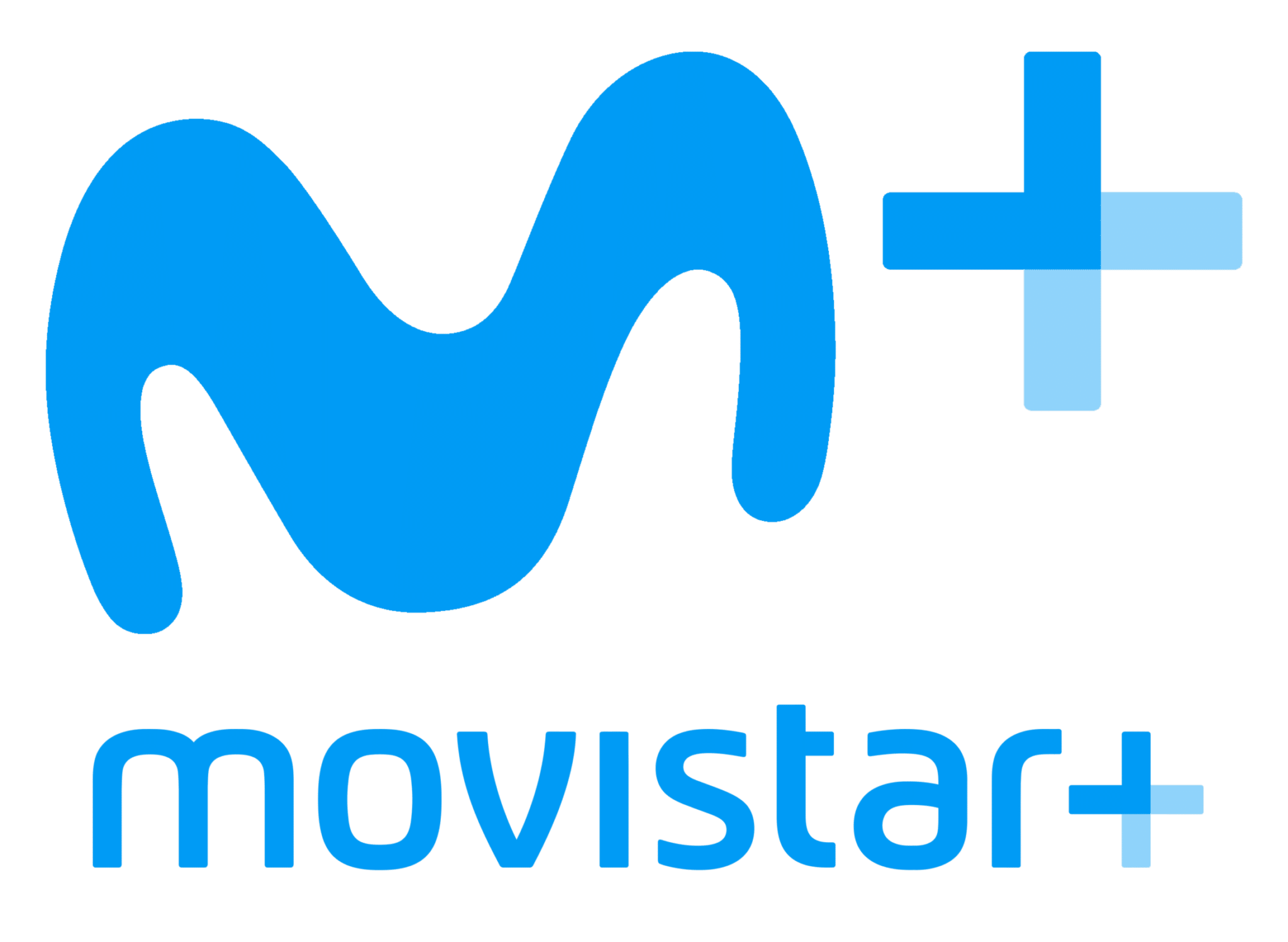 Movistar +