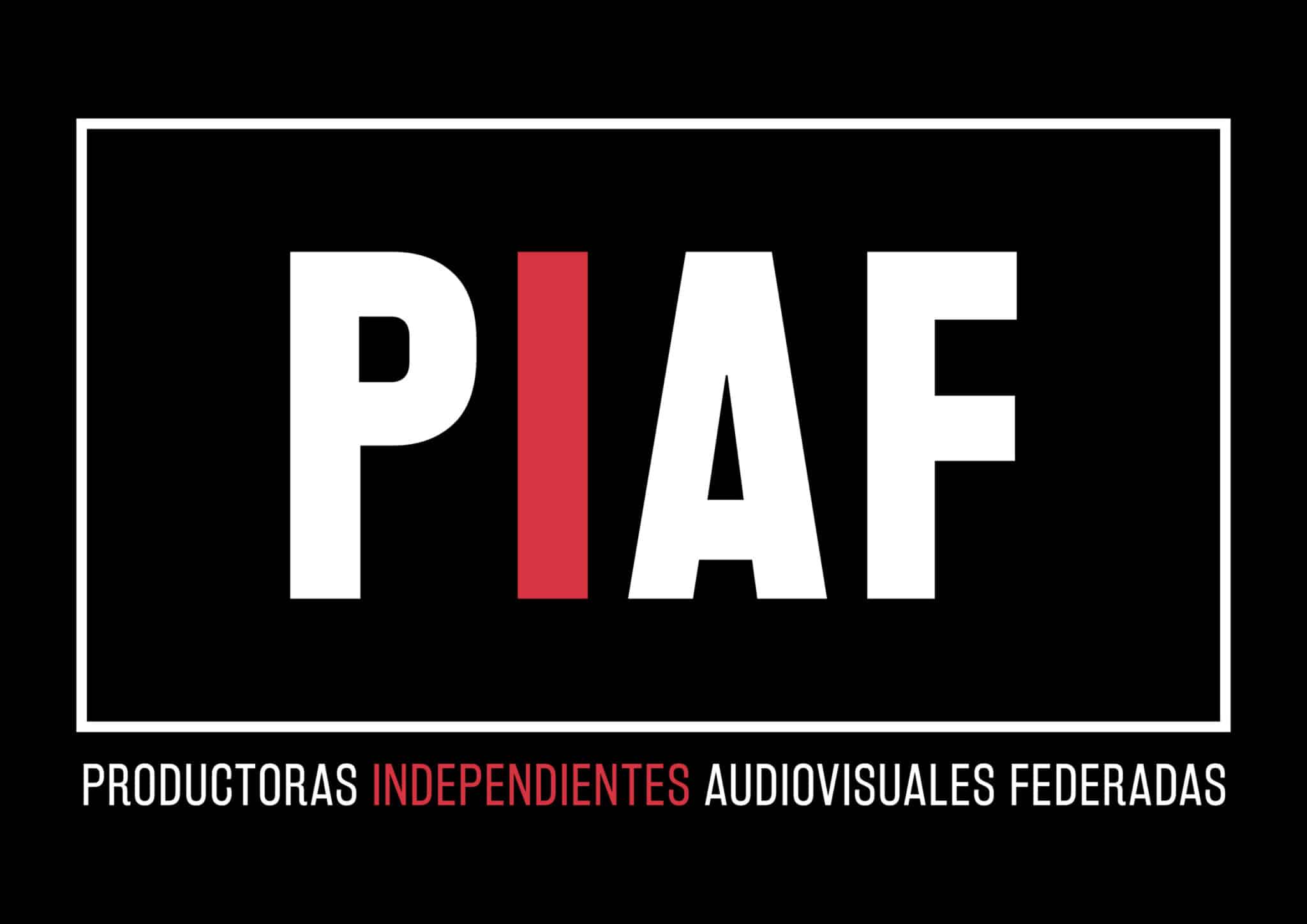 PIAF