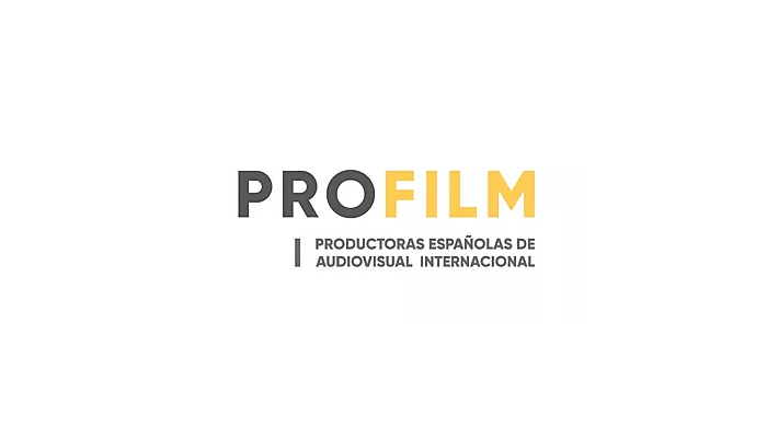 PROFILM