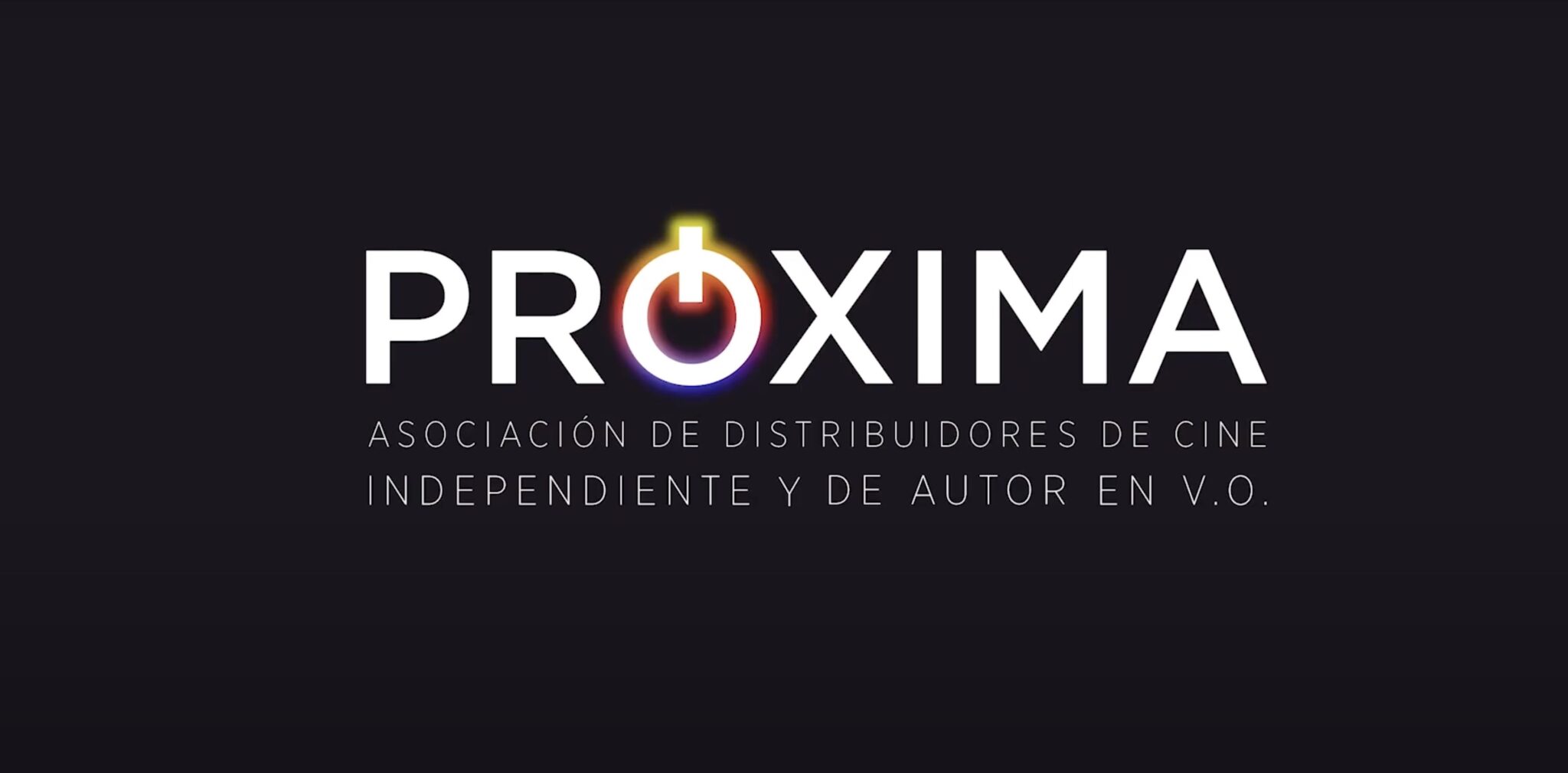 PROXIMA