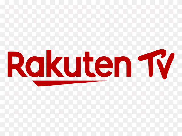 Rakuten TV