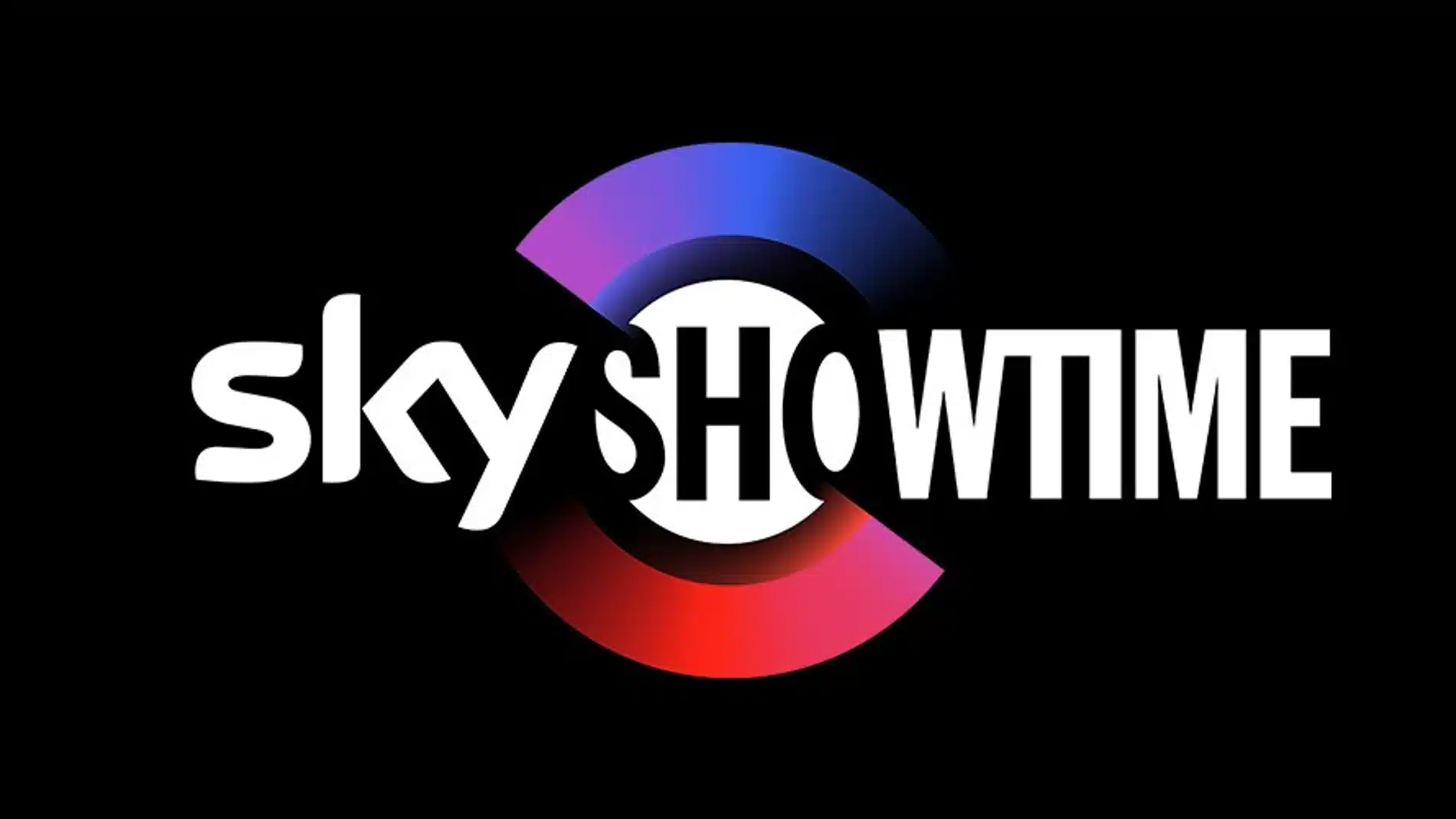 Sky Showtime