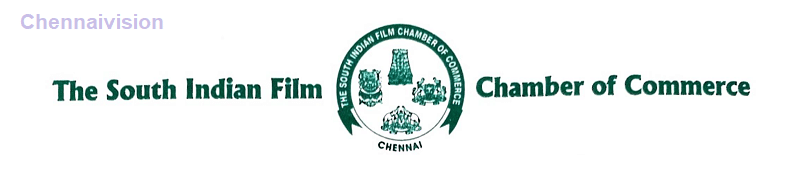 South India Film Chamber of Commerce and Industry