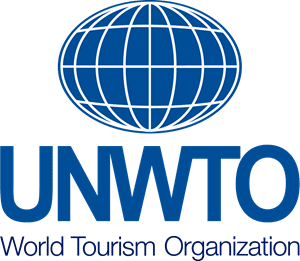 UNWTO