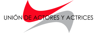 Unión de Actores y Actrices